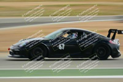 media/Sep-27-2025-Speed Ventures (Sat) [[6606706ef0]]/Red group/Turn 6/